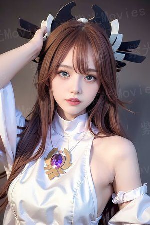 我喜欢性感的女人1
