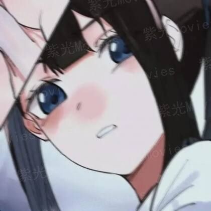 七个秘书 电影版