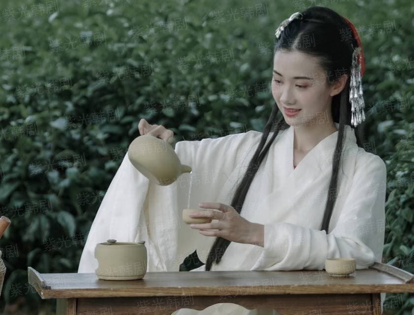 监禁工场2：反叛的亚马逊