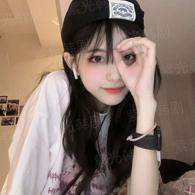 超三联赛 南昌众天麒麟18.20宁波海曙捷英 20231109（吕程）