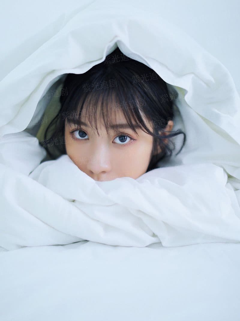 夜曲 普通话版