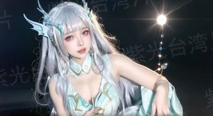 中国大学生五人制足球联赛  大连大学vs北京理工大学 20231101