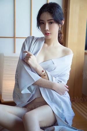云上日出