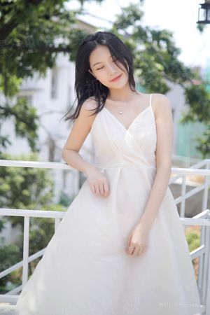 无色无慰
