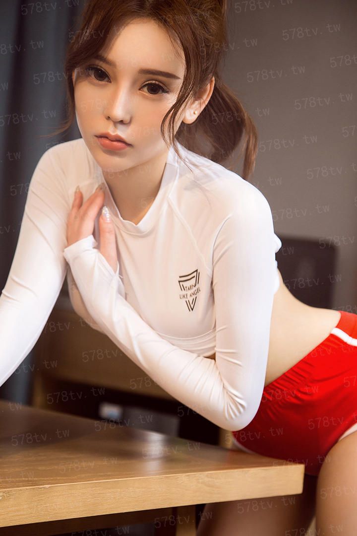 奔跑吧 第一季