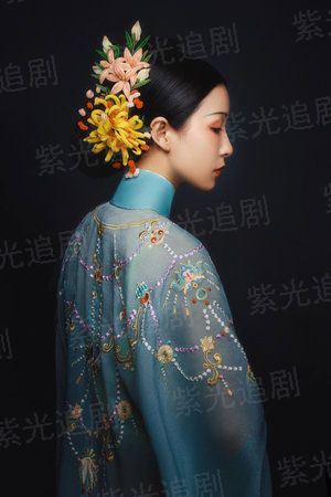 小小影院视频在线观看完整版下载