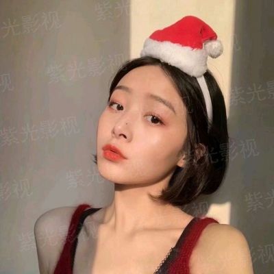 狂野嘻哈梦