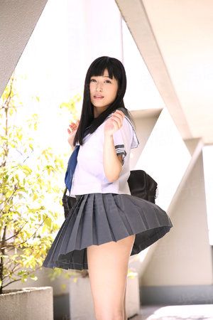 中华文明之美（2016年）