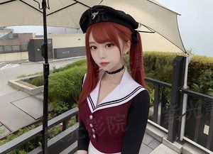 生死之交：马尔科姆·X与拳王阿里