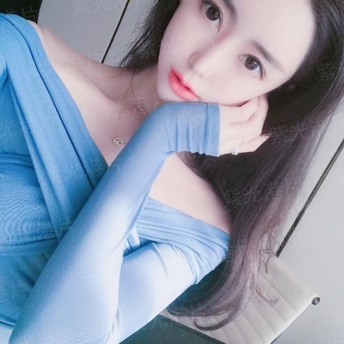 勇敢的心(国语)