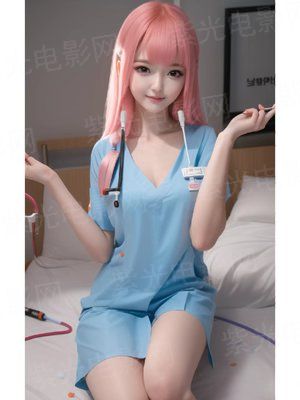 1月23日 22-23赛季NBA常规赛 尼克斯VS猛龙