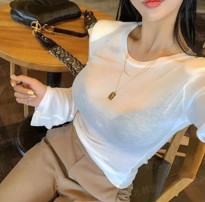 赤裸裸的罪恶