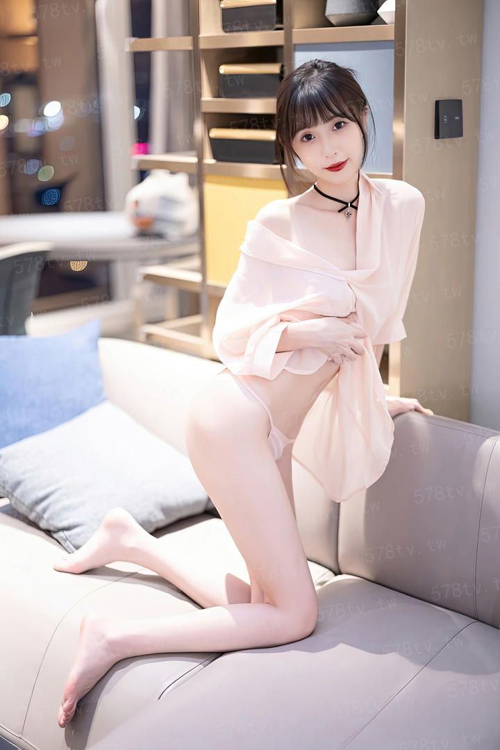 我在追求你