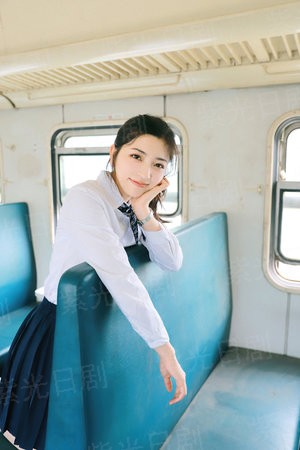 快餐快女