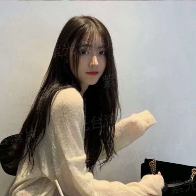 好孩子和坏孩子
