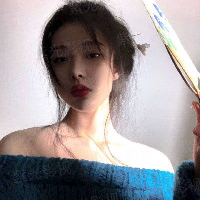 生死之交：马尔科姆·X与拳王阿里