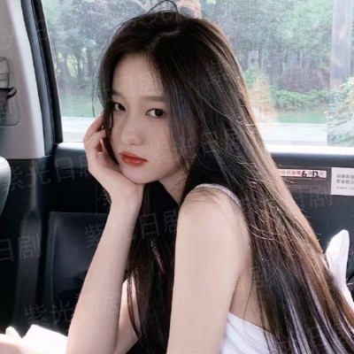 克努特和它的朋友们
