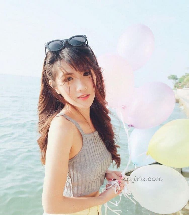 黄花塘往事
