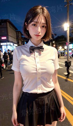 Girl学。 ～Girls Garden