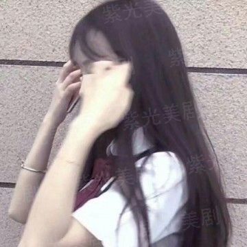 最强小孩第3季