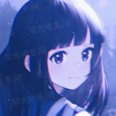 11月19日 NBA常规赛 尼克斯vs黄蜂