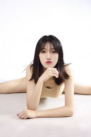 弥补