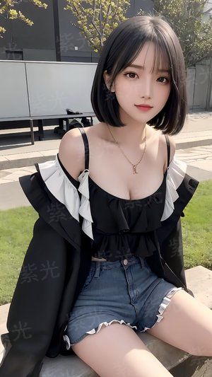 恋爱指南我指北电影版