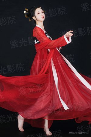 百万日元的女人们