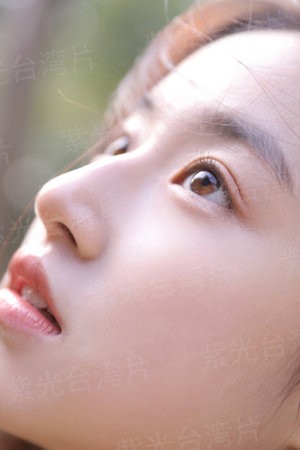 2月5日 22-23赛季西甲第20轮 贝蒂斯VS塞尔塔