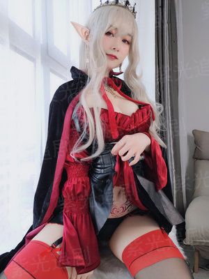 不当演员的姑娘