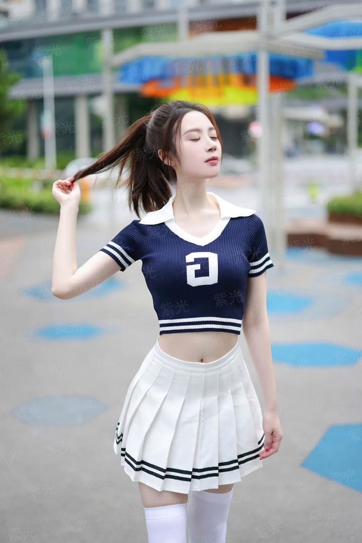 赤裸与恐惧第一季