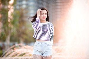 追凶2016