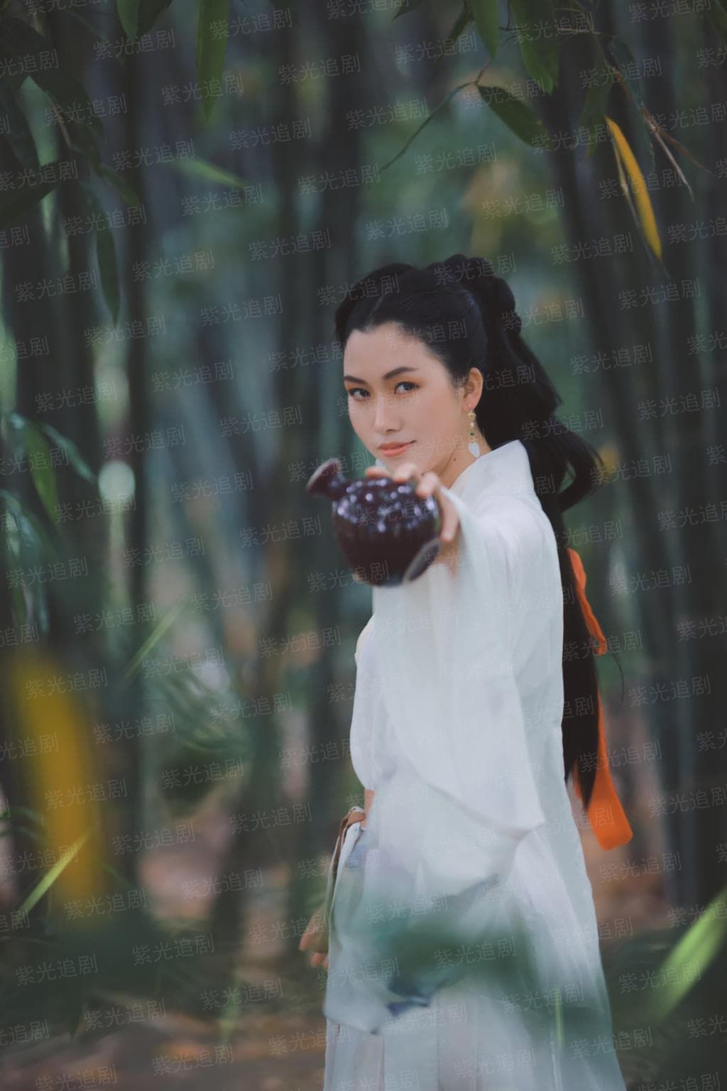 意大利人在俄罗斯的奇遇