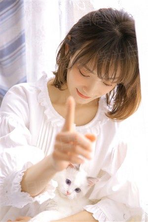 大群第一季