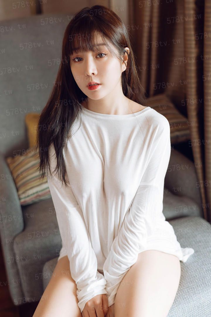 天后传