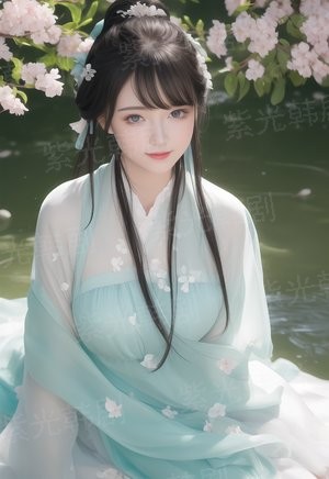 青苹果乐园影院免费观看