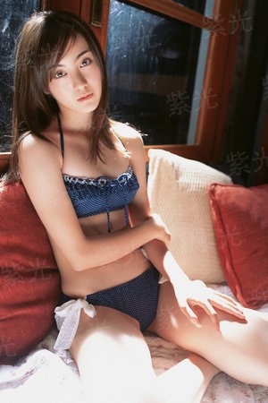 女子感化院