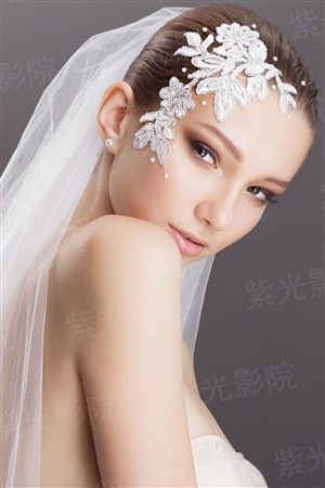 冒险男孩