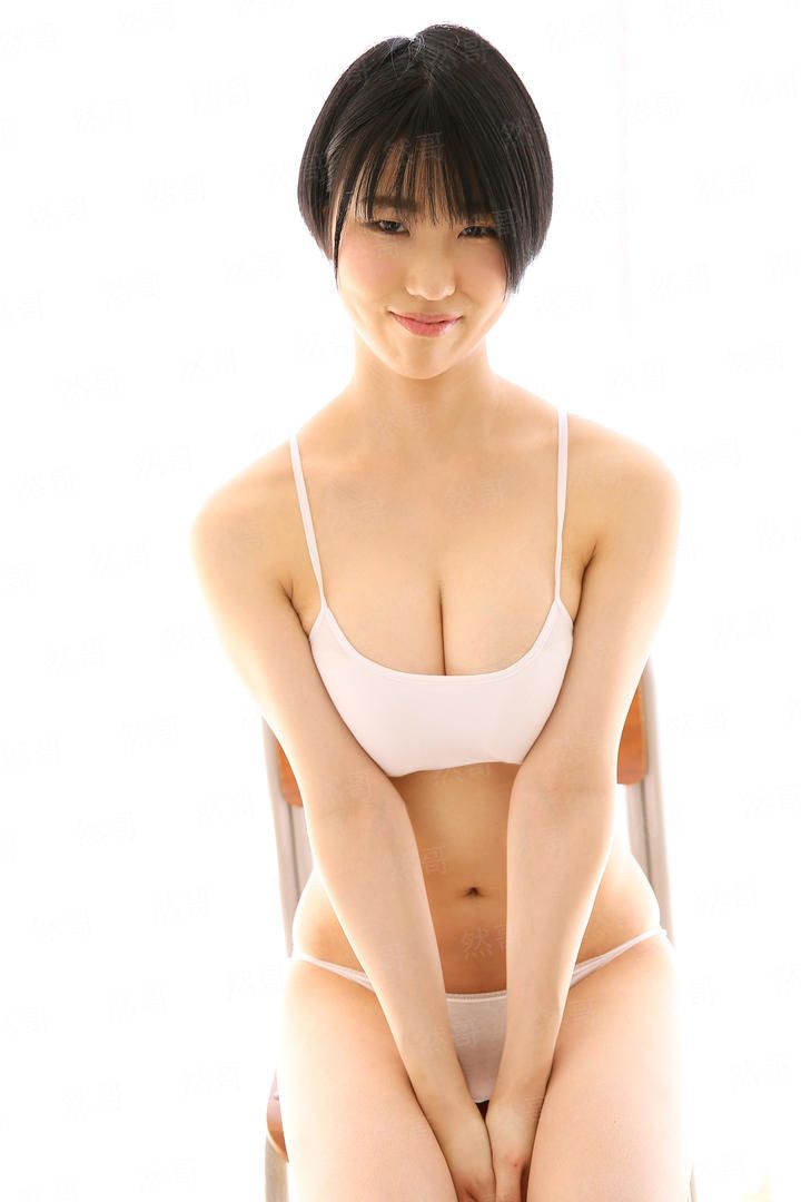 青蛙王子 粤语版