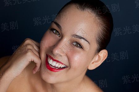 黑兽6集高傲的圣女樱花动漫