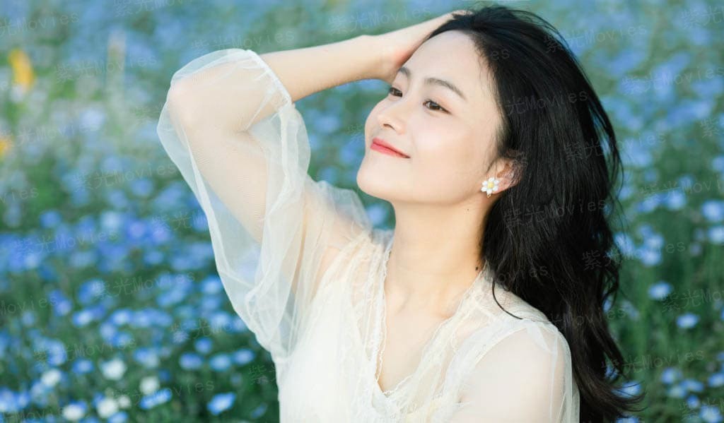 德伯家的苔丝