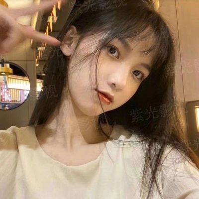 好好说话