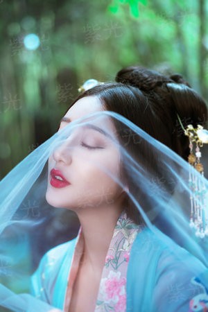 辛普森一家第十五季