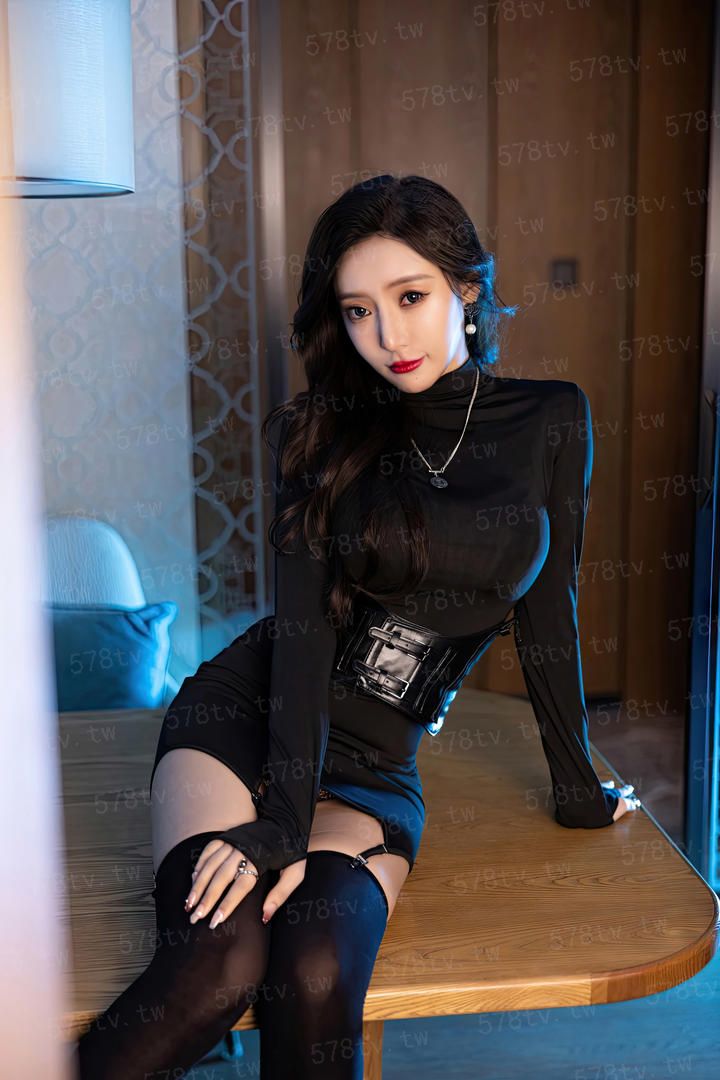 您一定不要错过