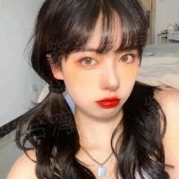 青蛙王子 粤语版