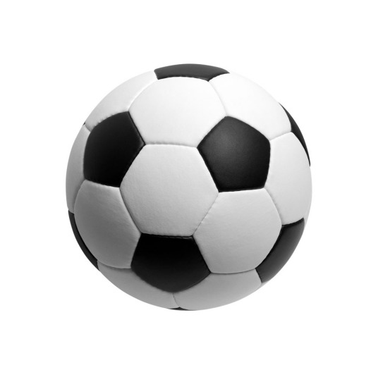 5月12日 25-26赛季英超第36轮 热刺VS利兹联